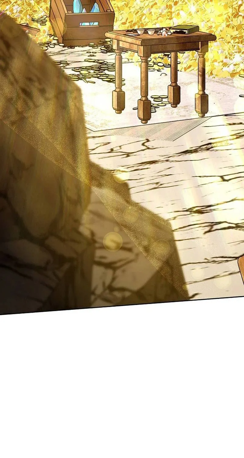 Tiểu Thư Là Kẻ Bám Đuôi - Chap 46 - Trang 93