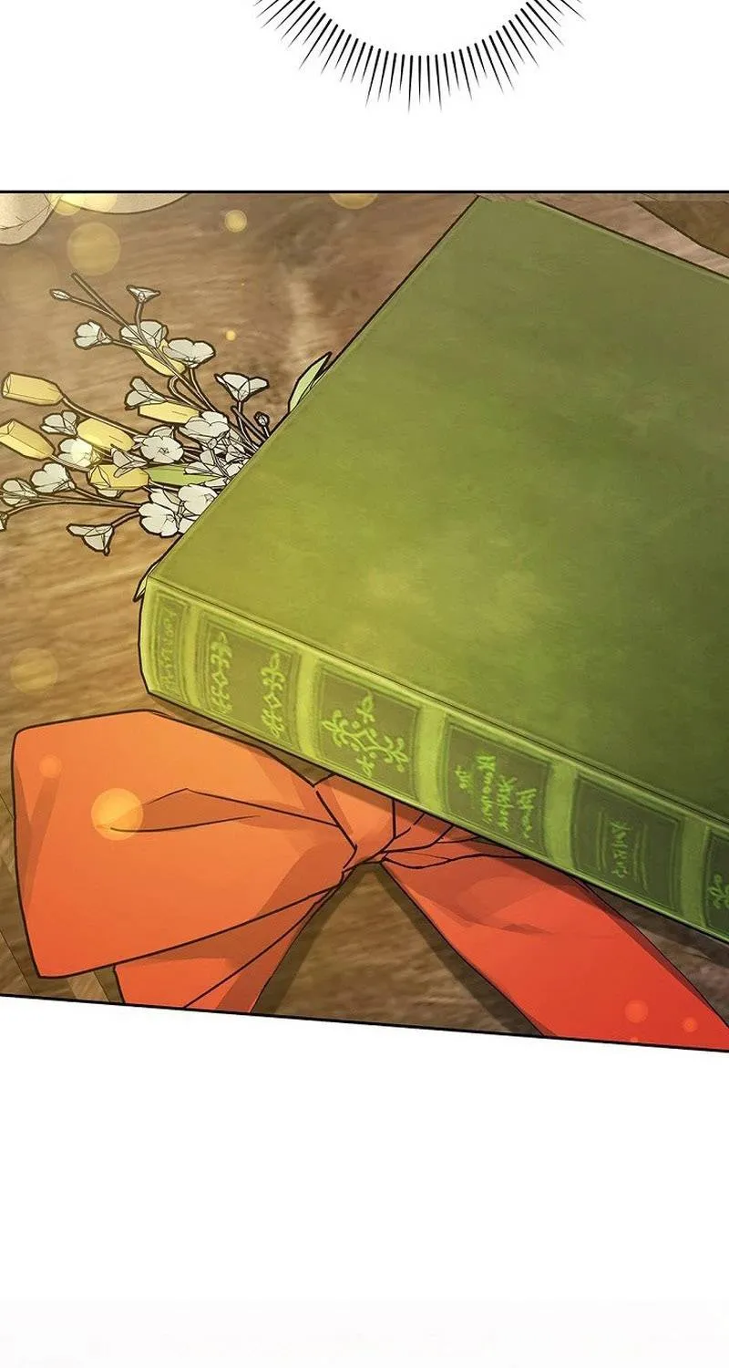 Tiểu Thư Là Kẻ Bám Đuôi - Chap 46 - Trang 95