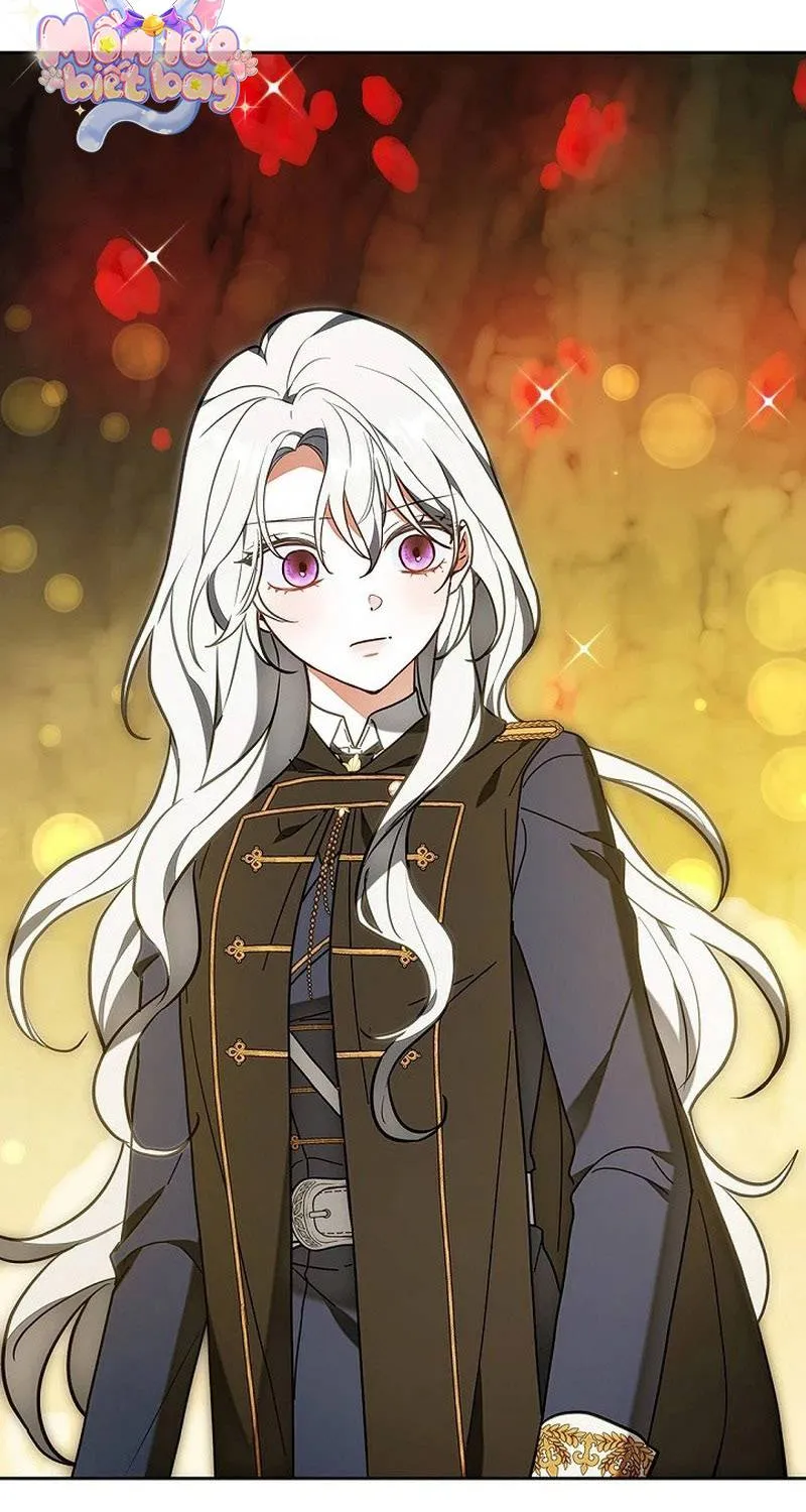Tiểu Thư Là Kẻ Bám Đuôi - Chap 46 - Trang 99