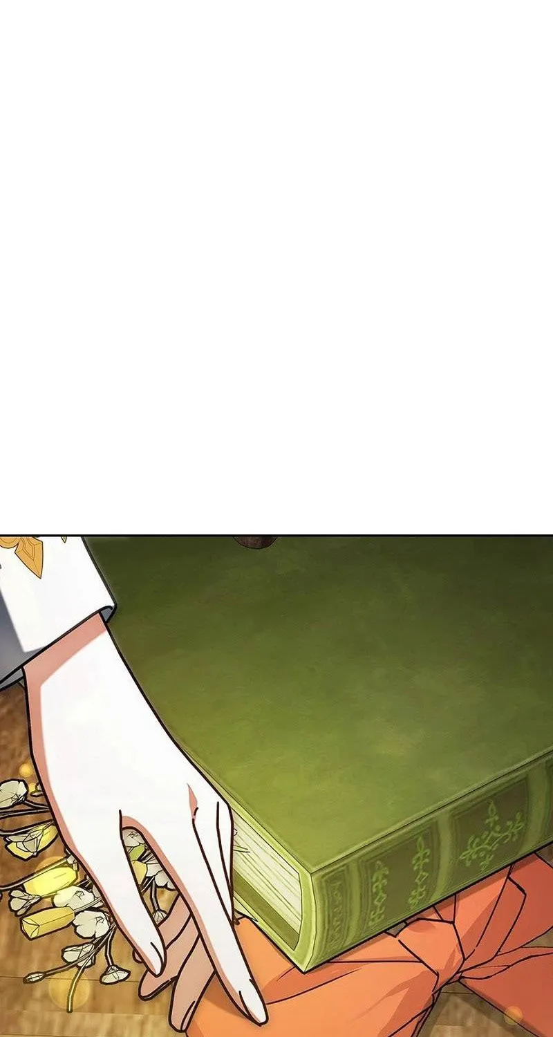 Tiểu Thư Là Kẻ Bám Đuôi - Chap 46 - Trang 100