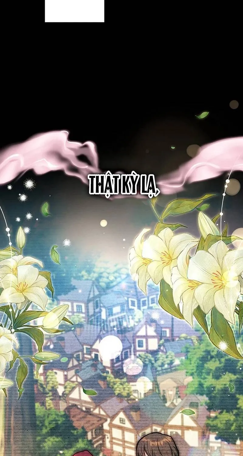 Tiểu Thư Là Kẻ Bám Đuôi - Chap 47 - Trang 11
