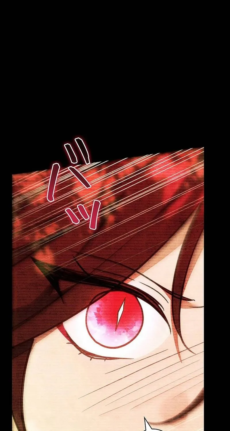 Tiểu Thư Là Kẻ Bám Đuôi - Chap 47 - Trang 102