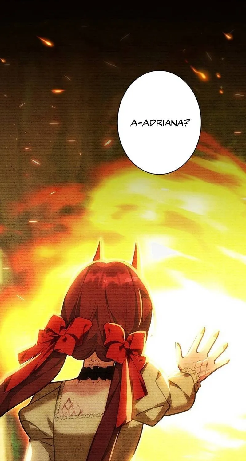 Tiểu Thư Là Kẻ Bám Đuôi - Chap 47 - Trang 106
