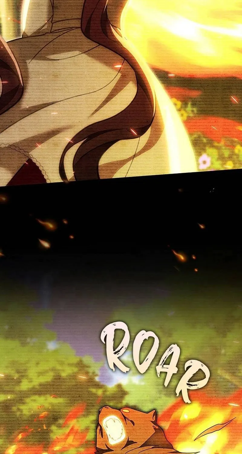 Tiểu Thư Là Kẻ Bám Đuôi - Chap 47 - Trang 107