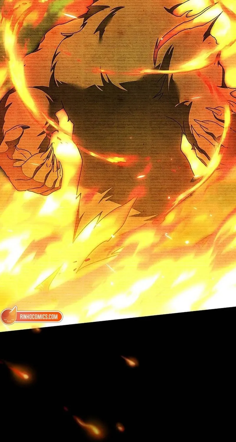Tiểu Thư Là Kẻ Bám Đuôi - Chap 47 - Trang 108