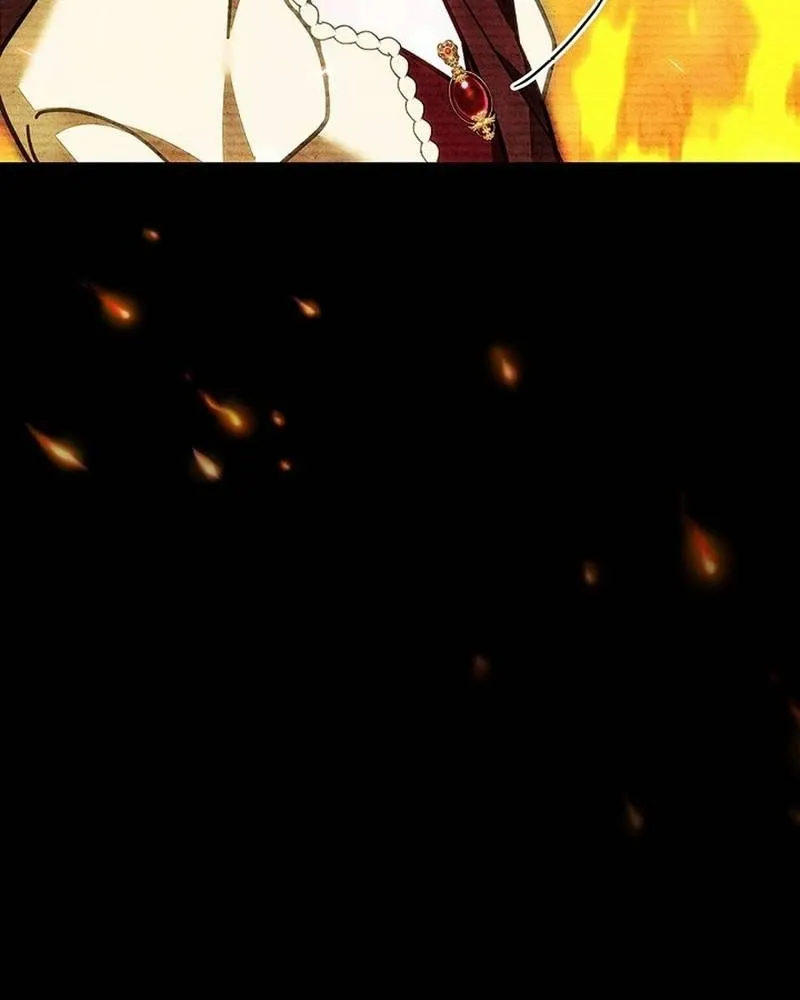 Tiểu Thư Là Kẻ Bám Đuôi - Chap 47 - Trang 110