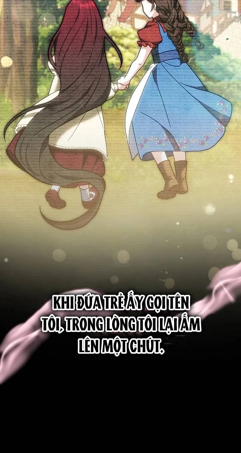 Tiểu Thư Là Kẻ Bám Đuôi - Chap 47 - Trang 12