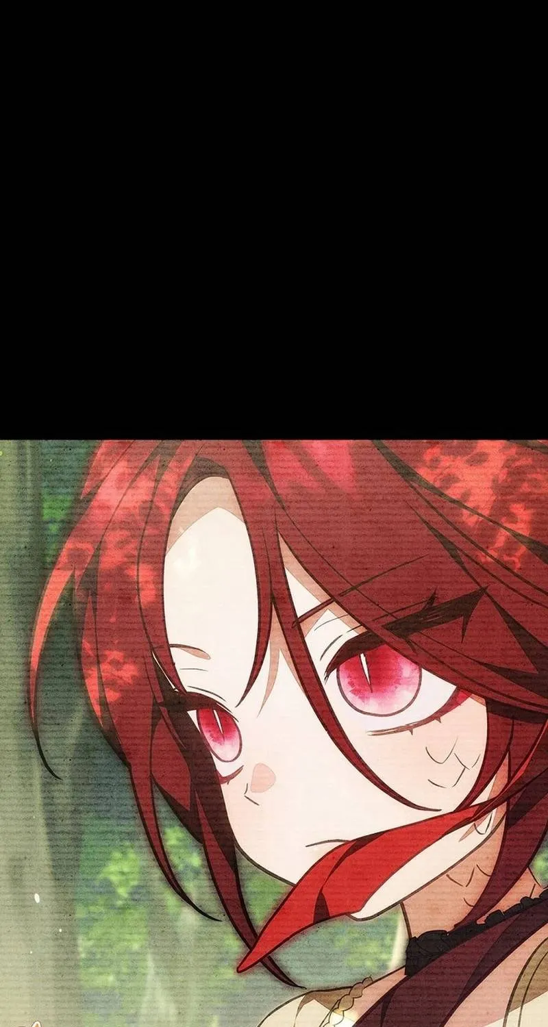 Tiểu Thư Là Kẻ Bám Đuôi - Chap 47 - Trang 115