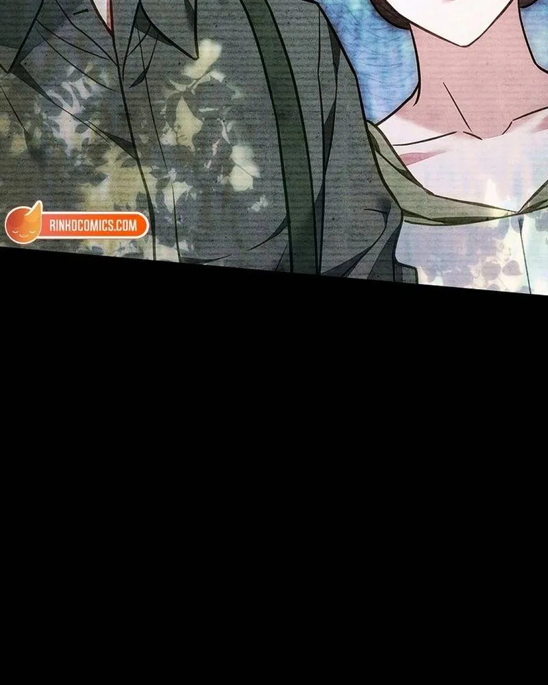 Tiểu Thư Là Kẻ Bám Đuôi - Chap 47 - Trang 123