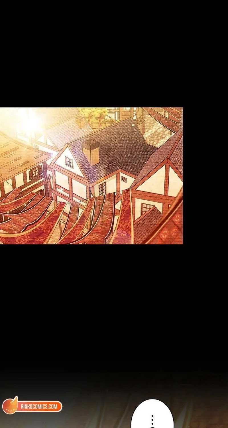 Tiểu Thư Là Kẻ Bám Đuôi - Chap 47 - Trang 14