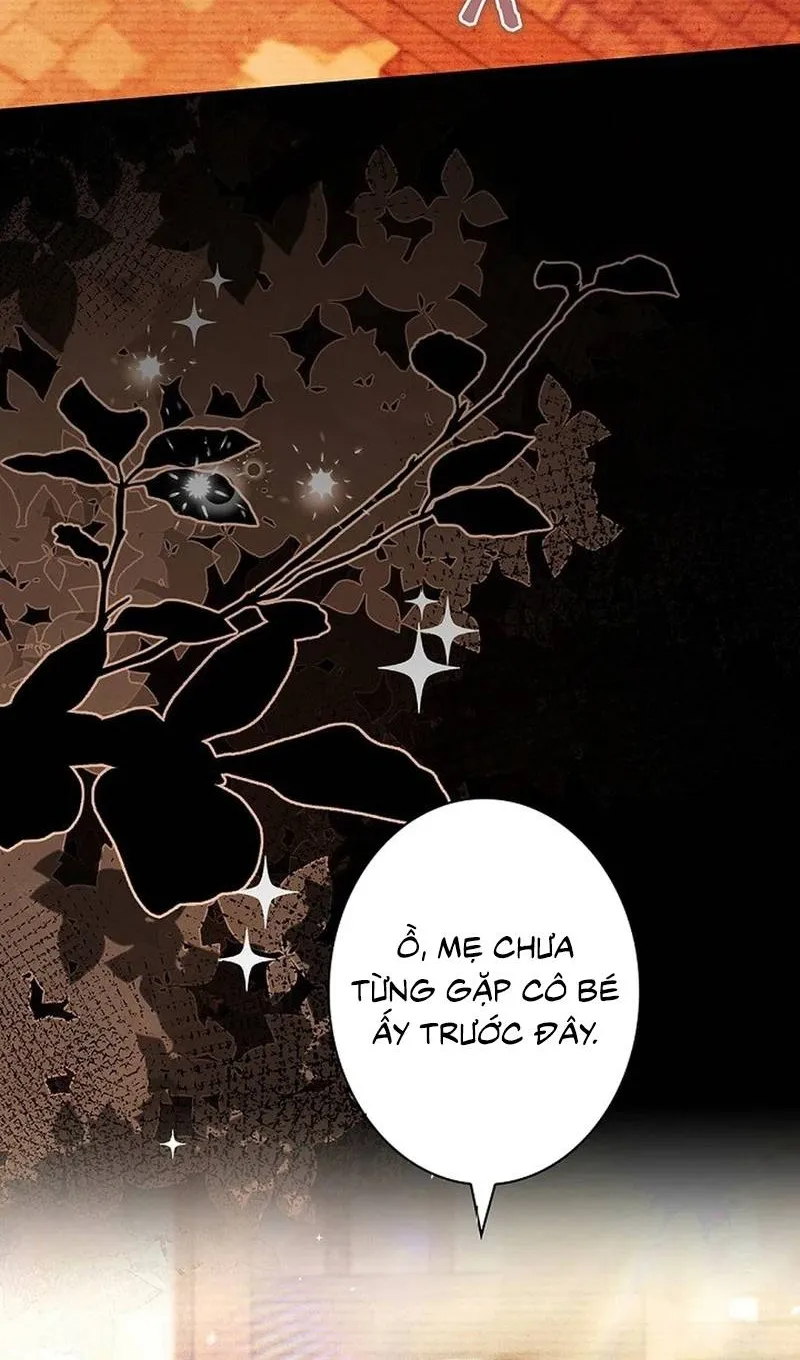 Tiểu Thư Là Kẻ Bám Đuôi - Chap 47 - Trang 19