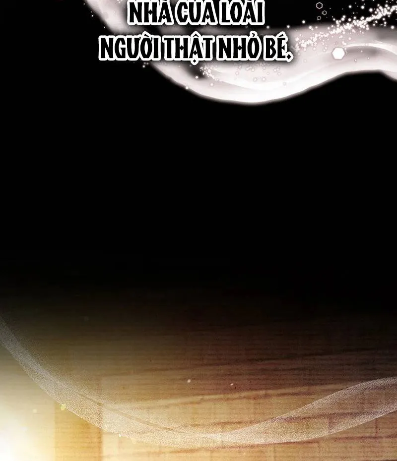 Tiểu Thư Là Kẻ Bám Đuôi - Chap 47 - Trang 26