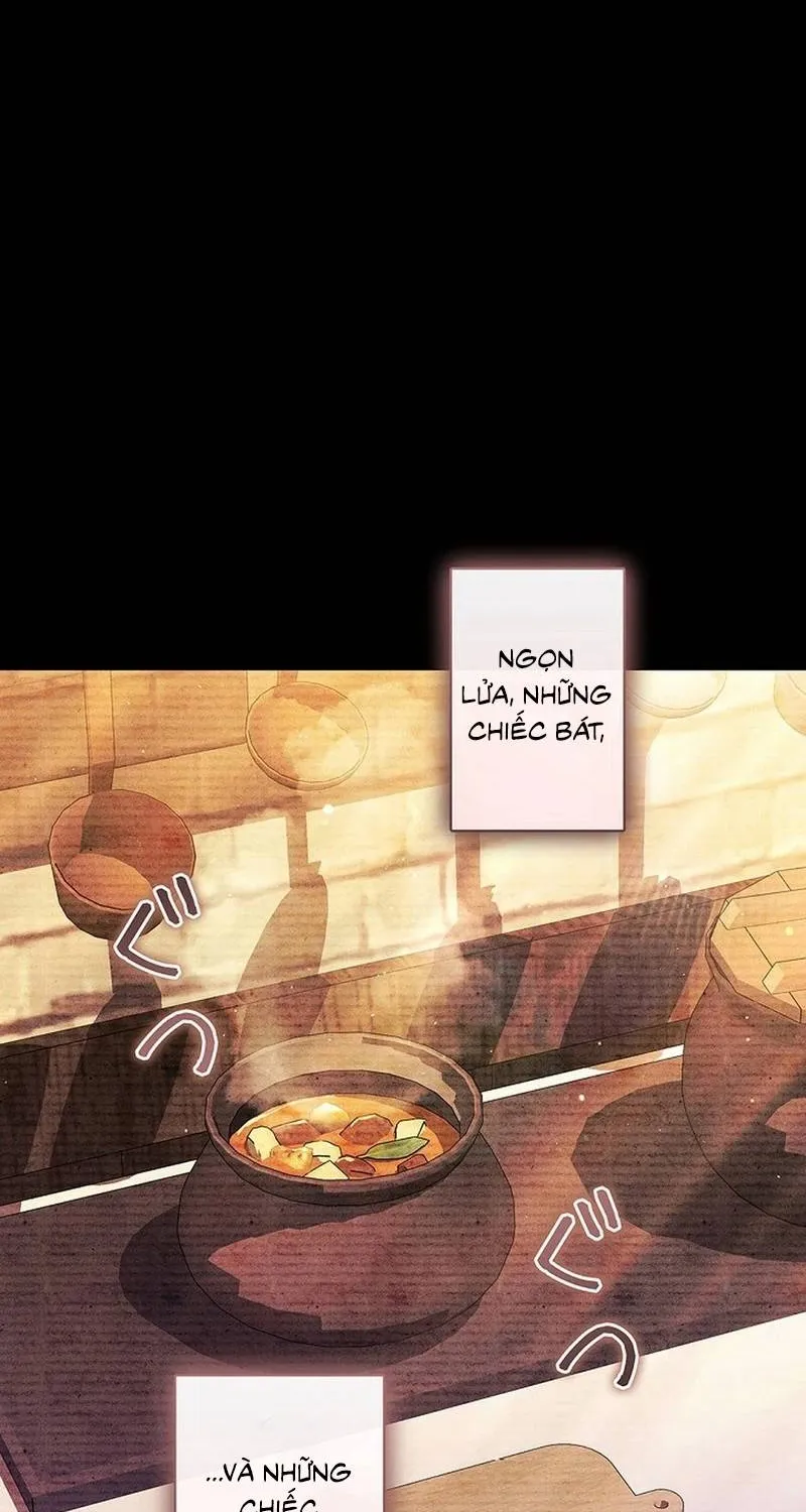 Tiểu Thư Là Kẻ Bám Đuôi - Chap 47 - Trang 28