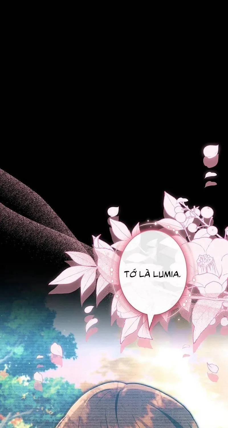 Tiểu Thư Là Kẻ Bám Đuôi - Chap 47 - Trang 4