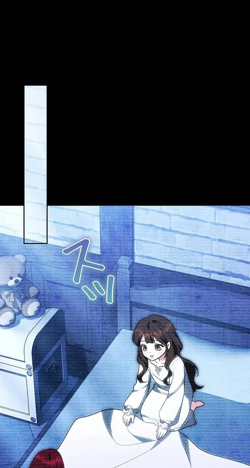 Tiểu Thư Là Kẻ Bám Đuôi - Chap 47 - Trang 41