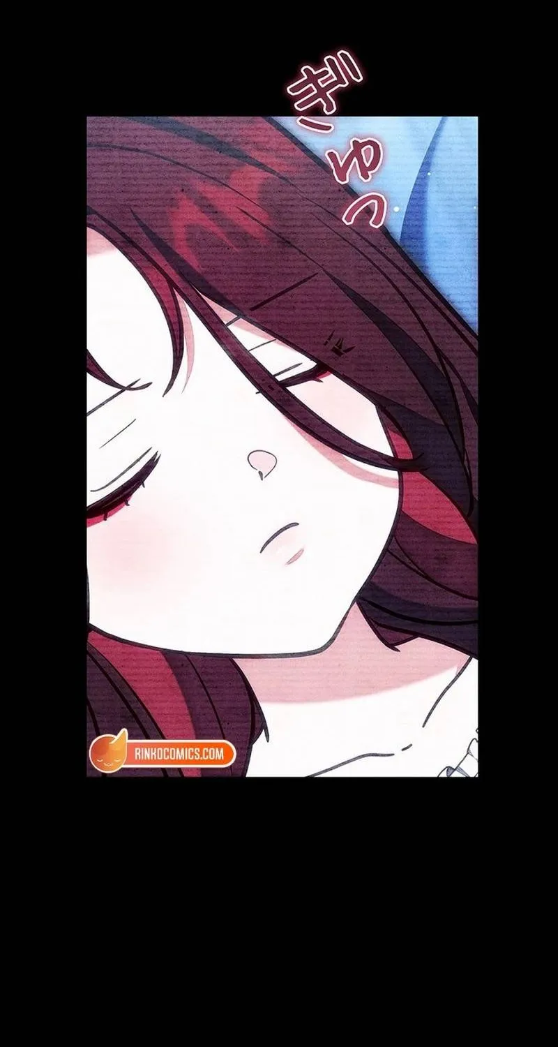 Tiểu Thư Là Kẻ Bám Đuôi - Chap 47 - Trang 46