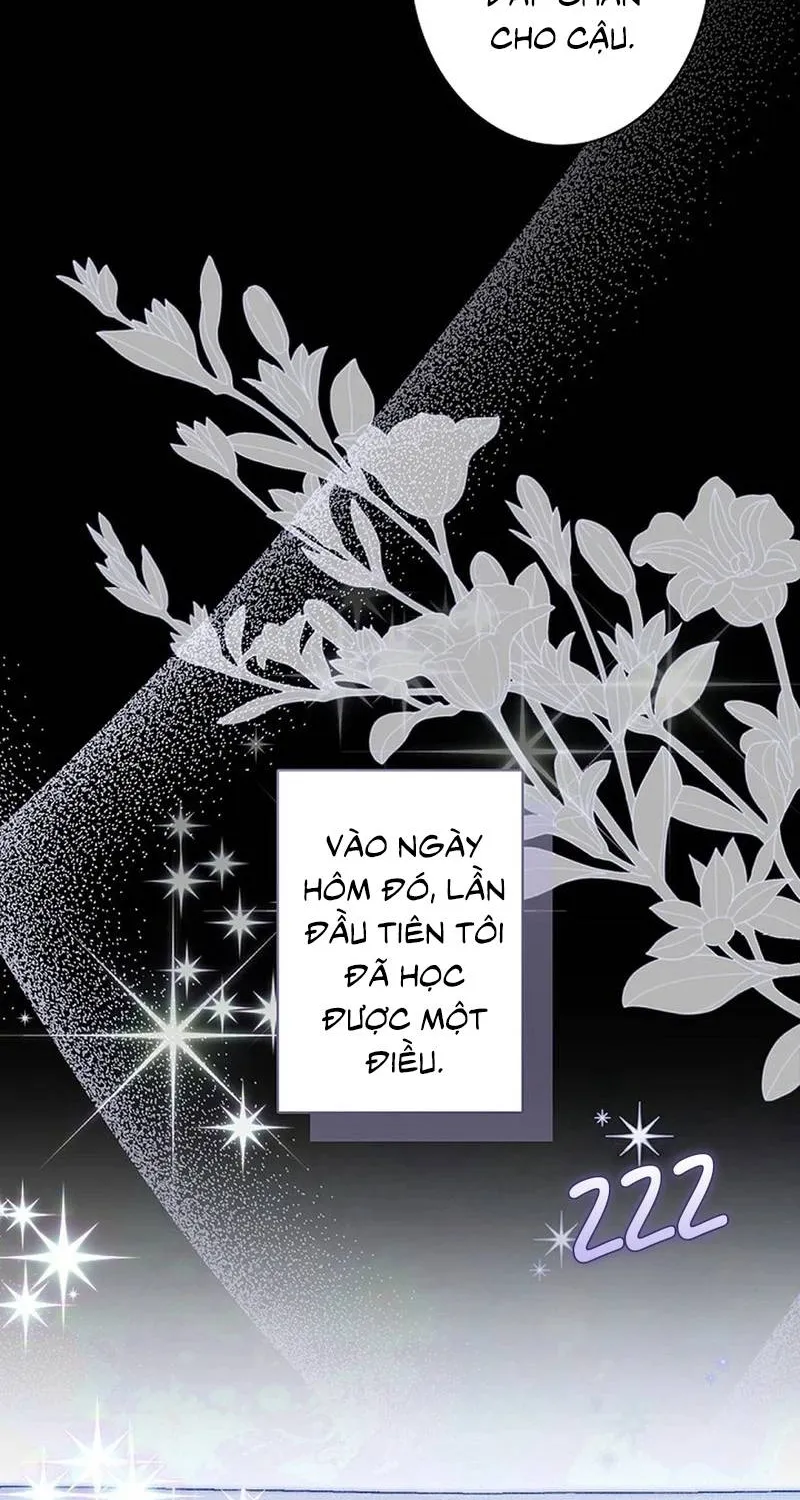 Tiểu Thư Là Kẻ Bám Đuôi - Chap 47 - Trang 49
