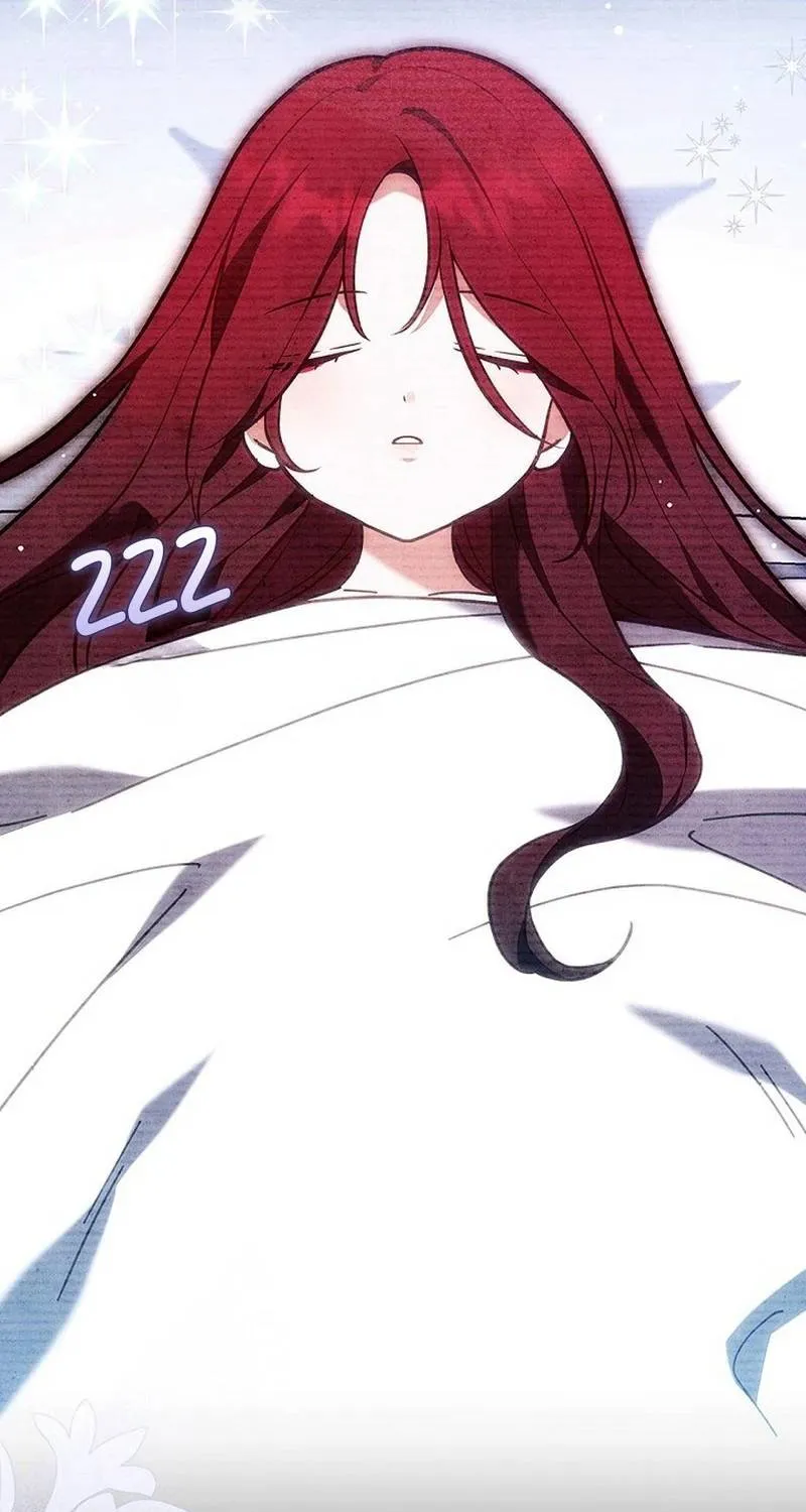 Tiểu Thư Là Kẻ Bám Đuôi - Chap 47 - Trang 50