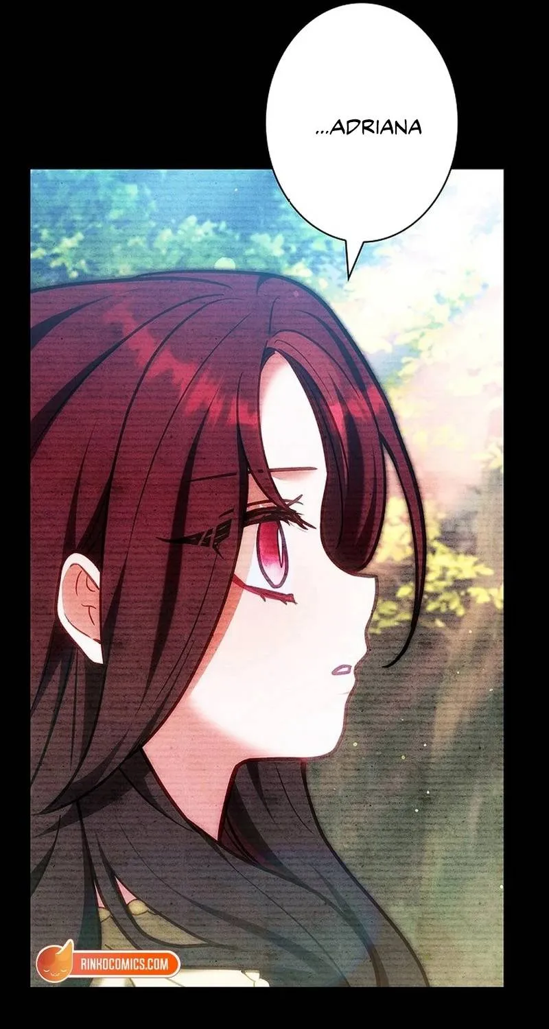 Tiểu Thư Là Kẻ Bám Đuôi - Chap 47 - Trang 7