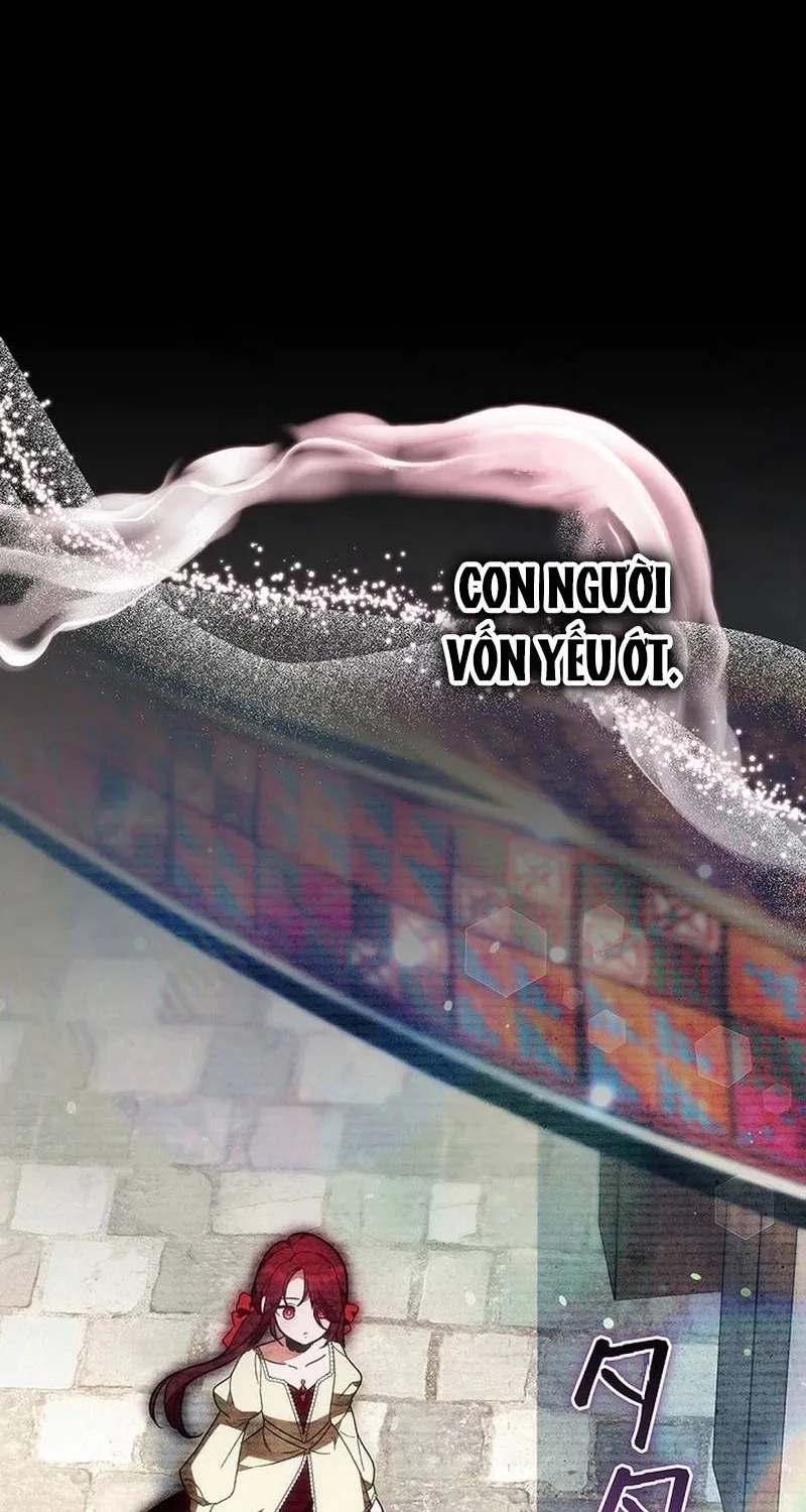 Tiểu Thư Là Kẻ Bám Đuôi - Chap 47 - Trang 61