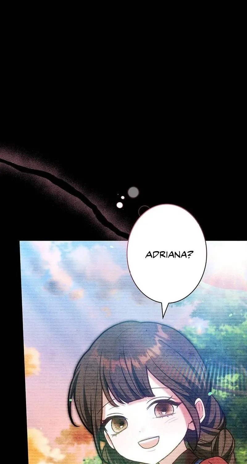 Tiểu Thư Là Kẻ Bám Đuôi - Chap 47 - Trang 8