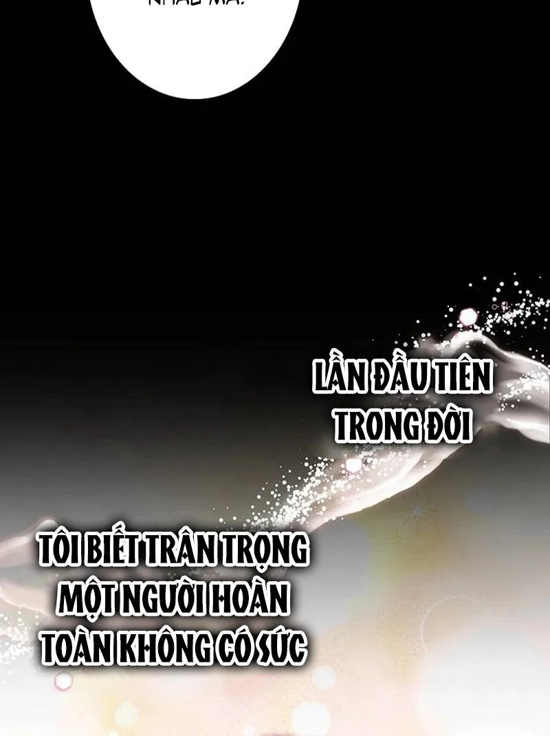 Tiểu Thư Là Kẻ Bám Đuôi - Chap 47 - Trang 71