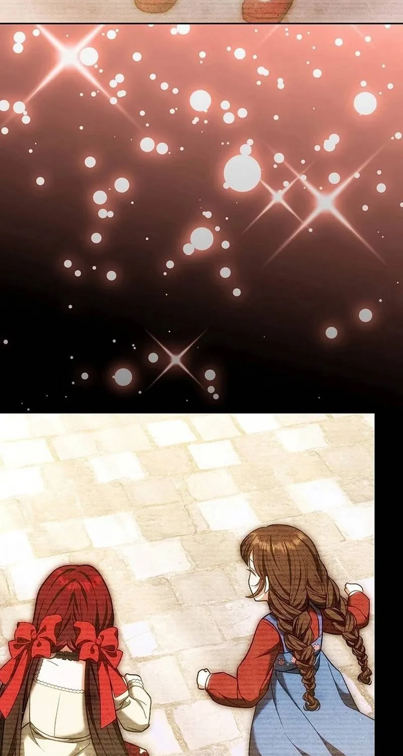 Tiểu Thư Là Kẻ Bám Đuôi - Chap 47 - Trang 73