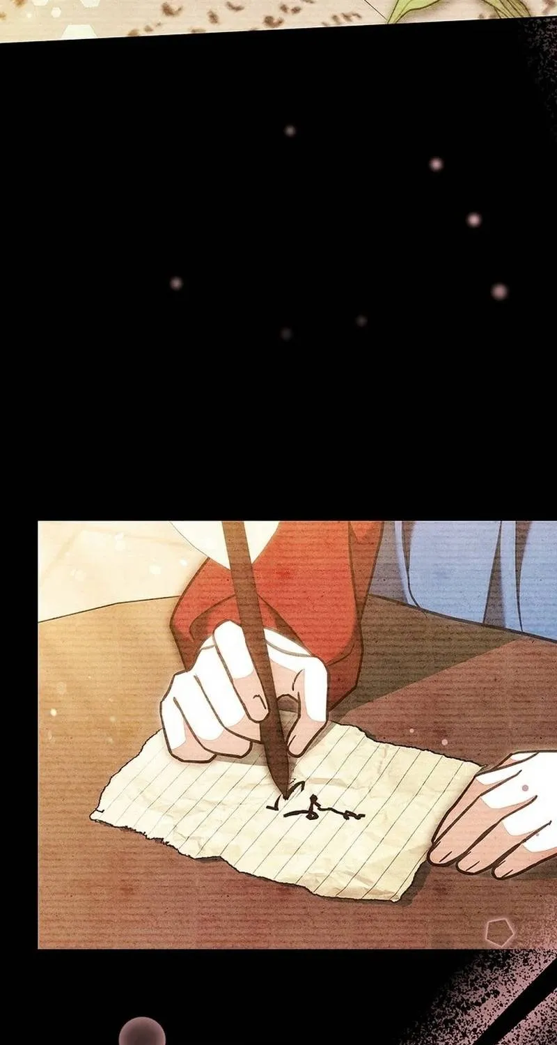 Tiểu Thư Là Kẻ Bám Đuôi - Chap 47 - Trang 76