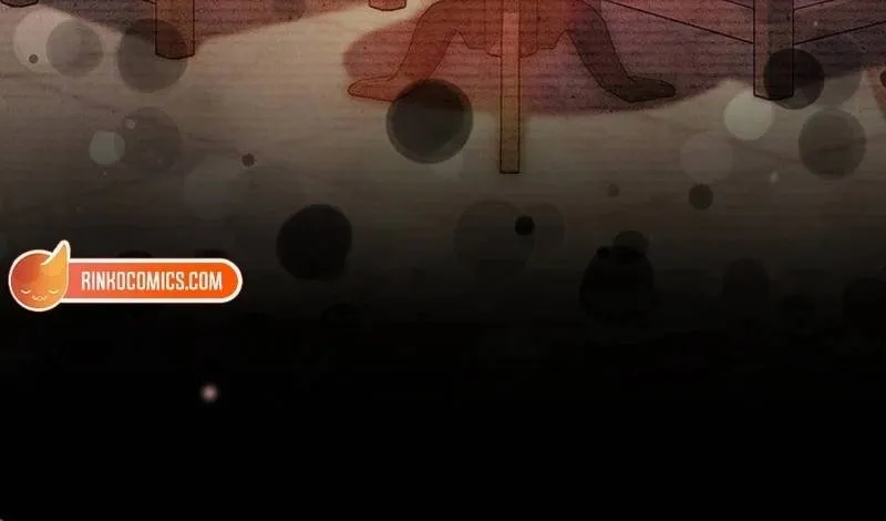 Tiểu Thư Là Kẻ Bám Đuôi - Chap 47 - Trang 78