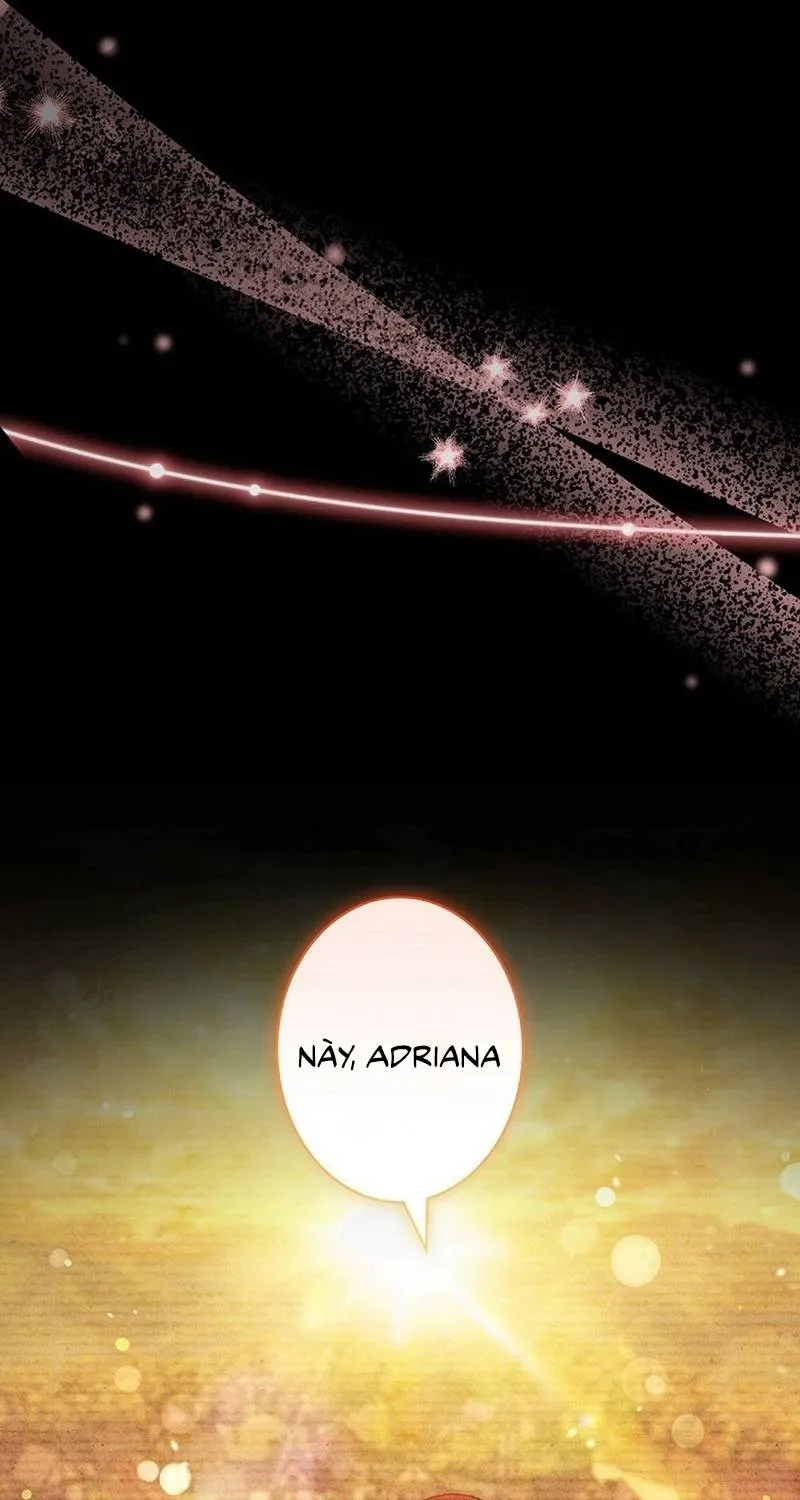 Tiểu Thư Là Kẻ Bám Đuôi - Chap 47 - Trang 79