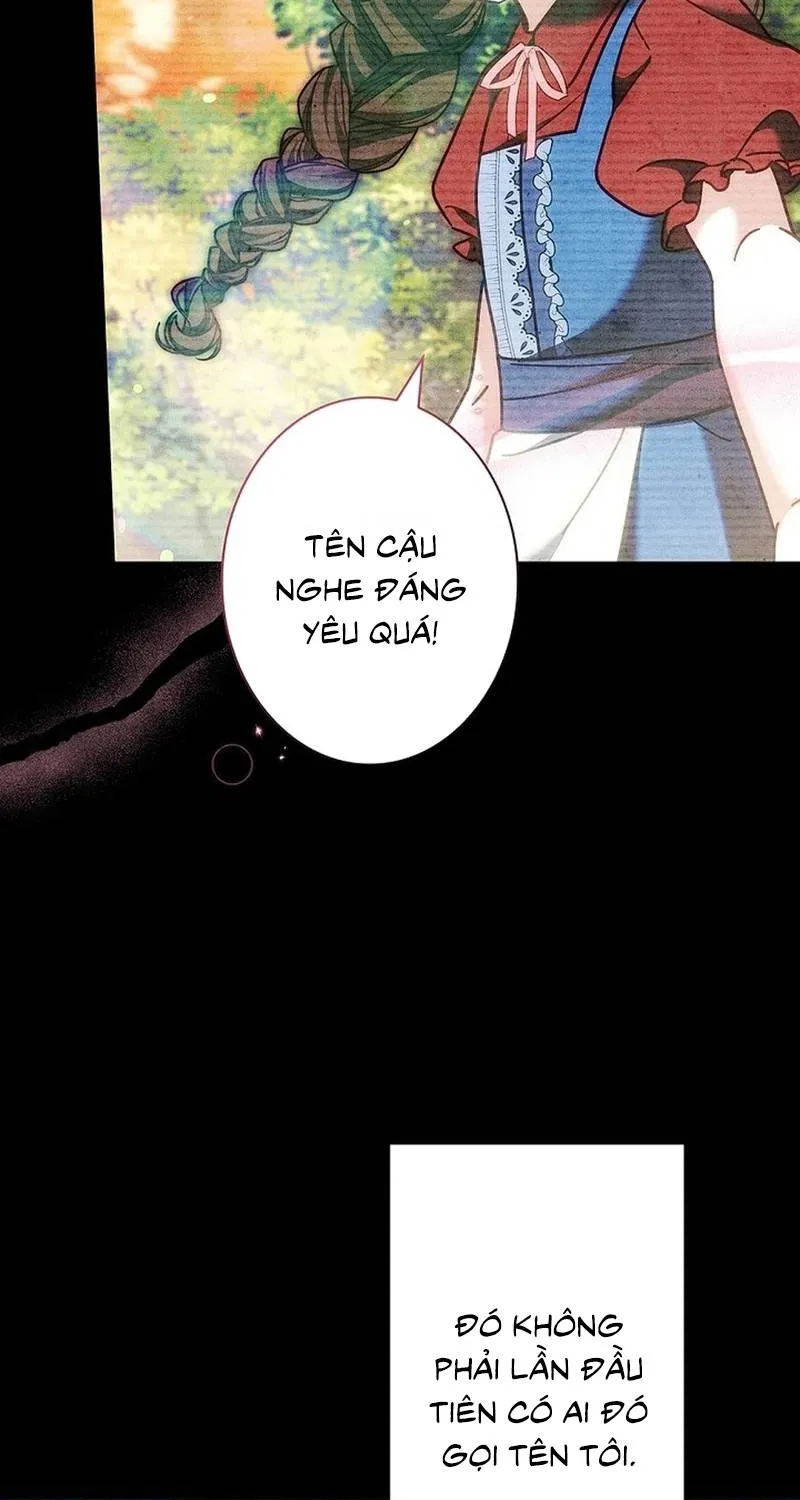 Tiểu Thư Là Kẻ Bám Đuôi - Chap 47 - Trang 9