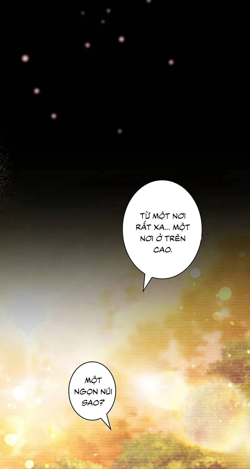 Tiểu Thư Là Kẻ Bám Đuôi - Chap 47 - Trang 81
