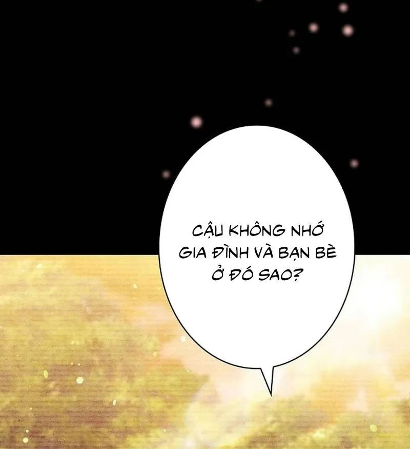 Tiểu Thư Là Kẻ Bám Đuôi - Chap 47 - Trang 83