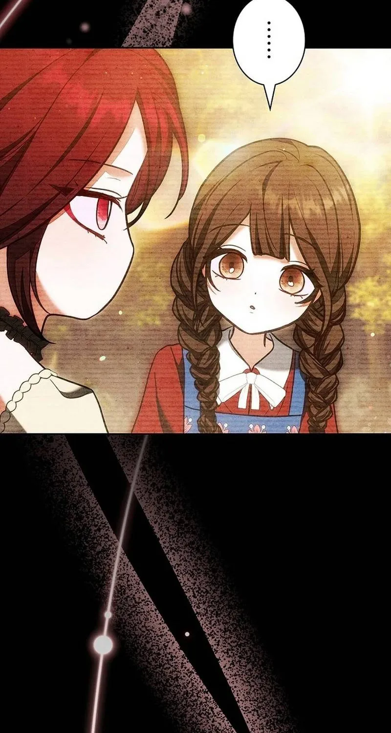 Tiểu Thư Là Kẻ Bám Đuôi - Chap 47 - Trang 85