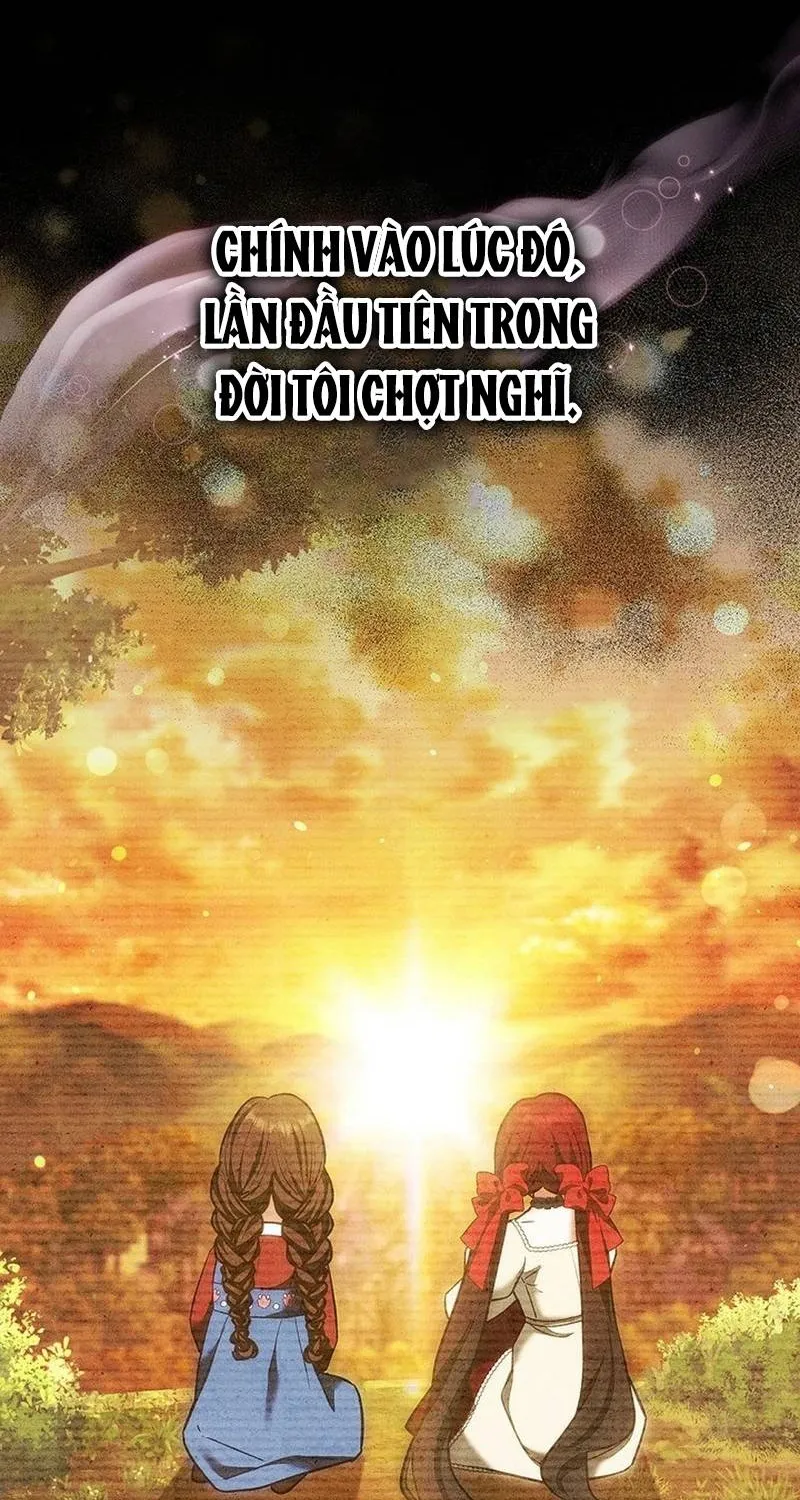 Tiểu Thư Là Kẻ Bám Đuôi - Chap 47 - Trang 89