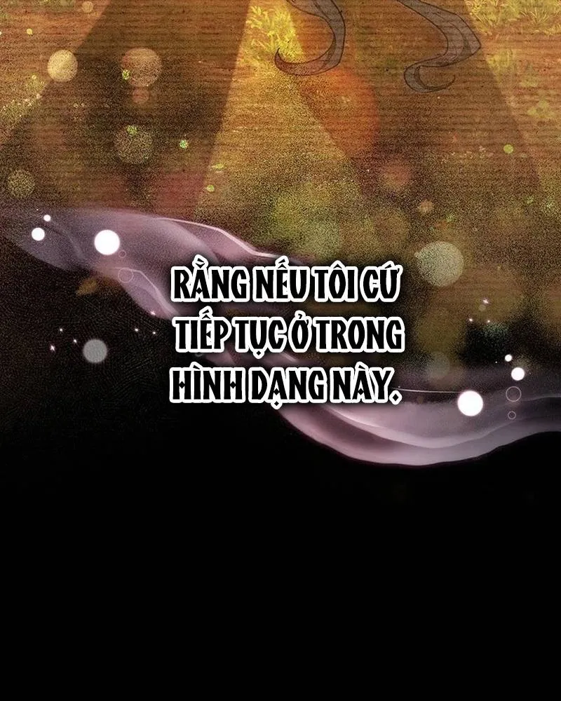 Tiểu Thư Là Kẻ Bám Đuôi - Chap 47 - Trang 90