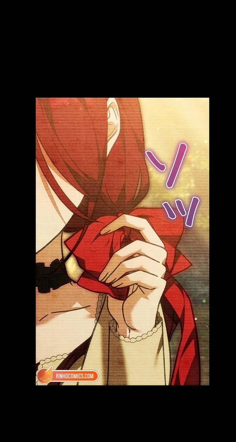 Tiểu Thư Là Kẻ Bám Đuôi - Chap 47 - Trang 91