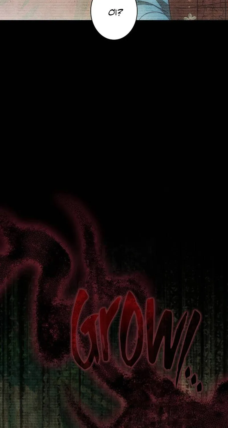 Tiểu Thư Là Kẻ Bám Đuôi - Chap 47 - Trang 96