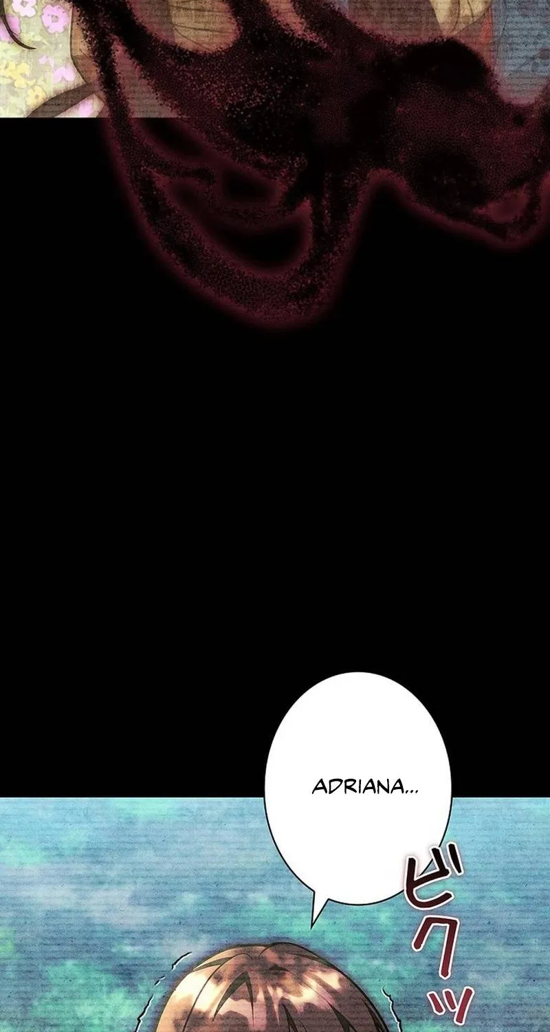 Tiểu Thư Là Kẻ Bám Đuôi - Chap 47 - Trang 99