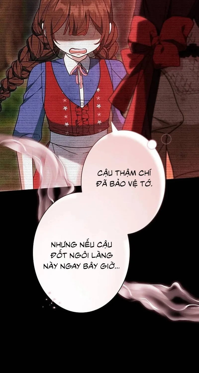 Chapter 48 - Trang 101