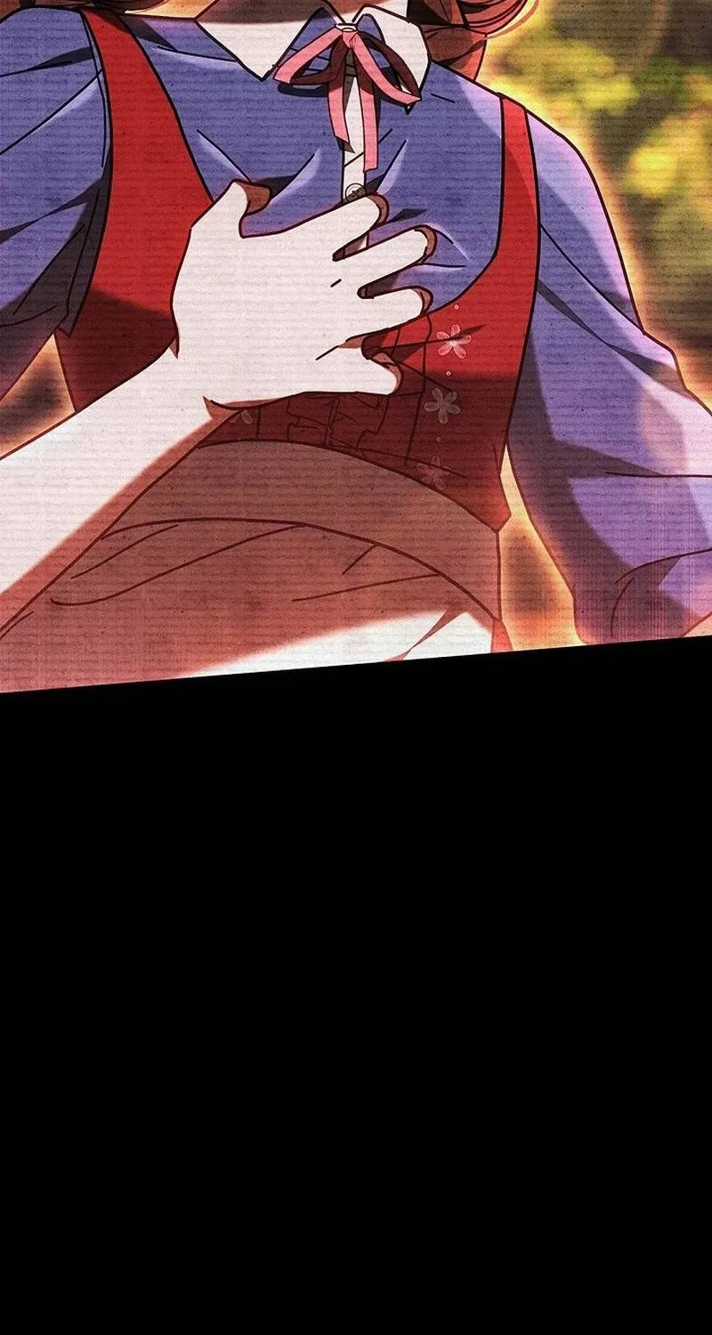 Chapter 48 - Trang 104
