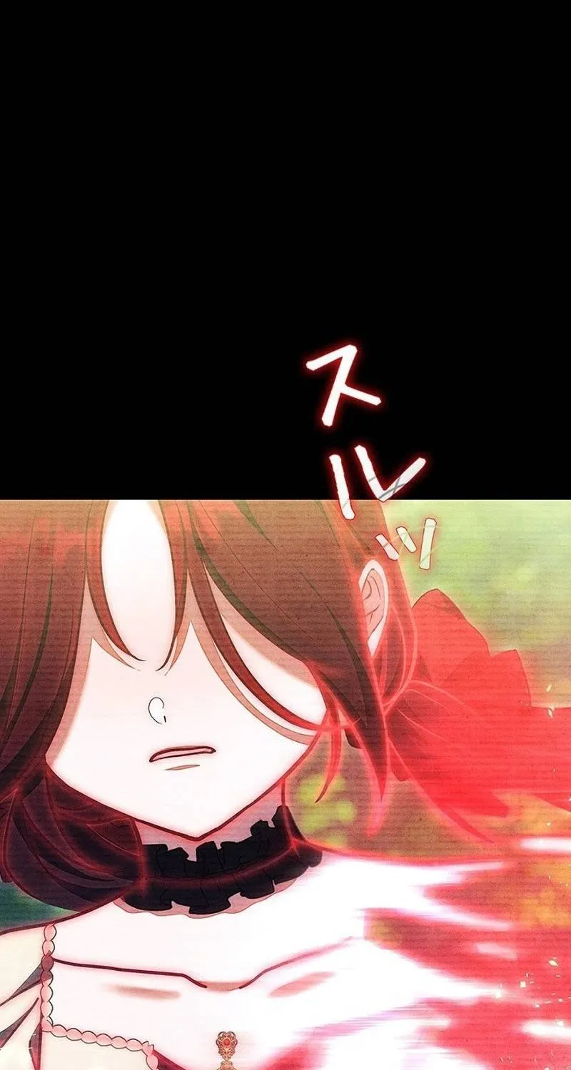 Chapter 48 - Trang 112