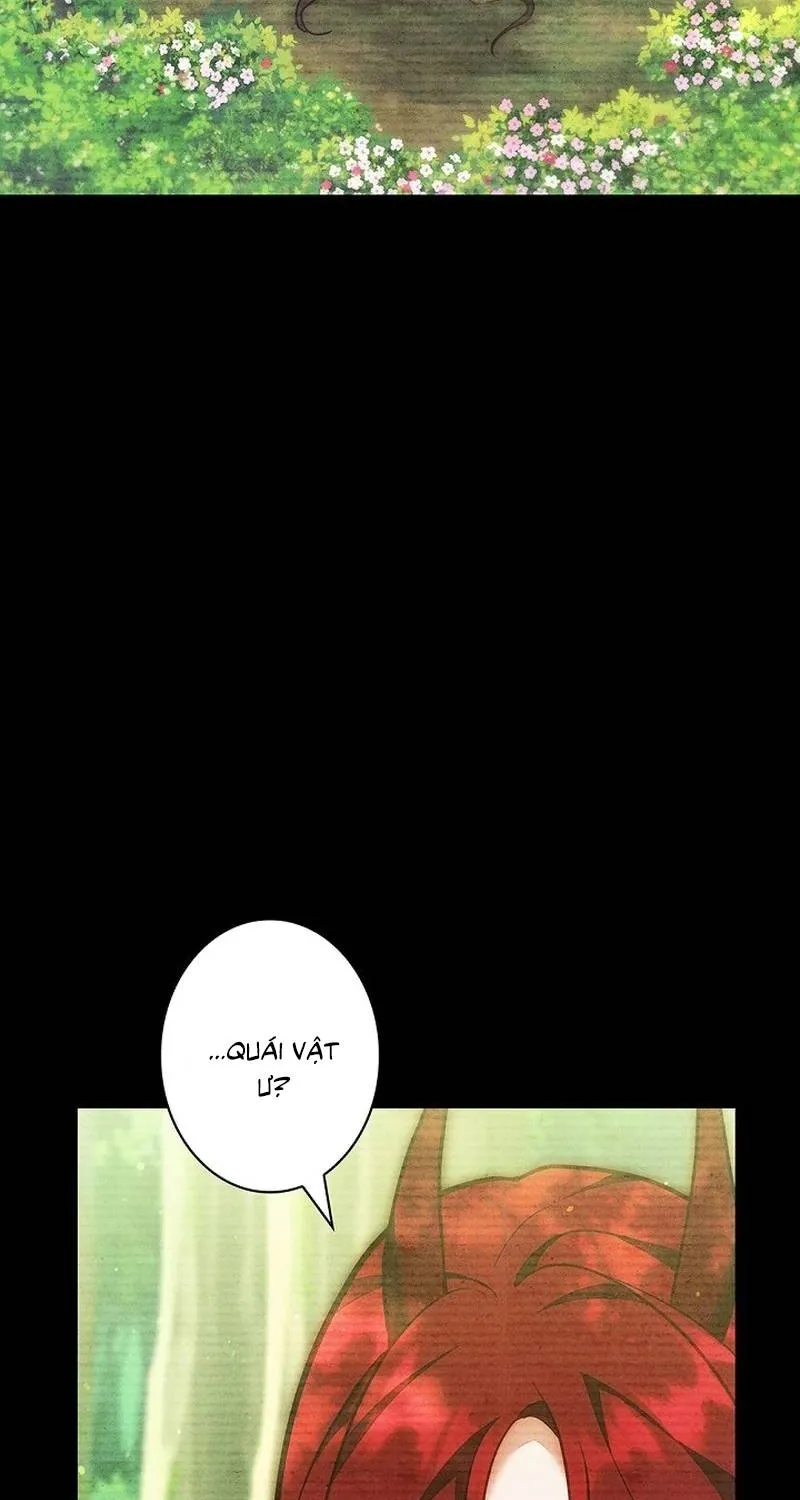 Chapter 48 - Trang 3