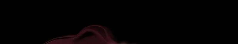 Chapter 48 - Trang 21