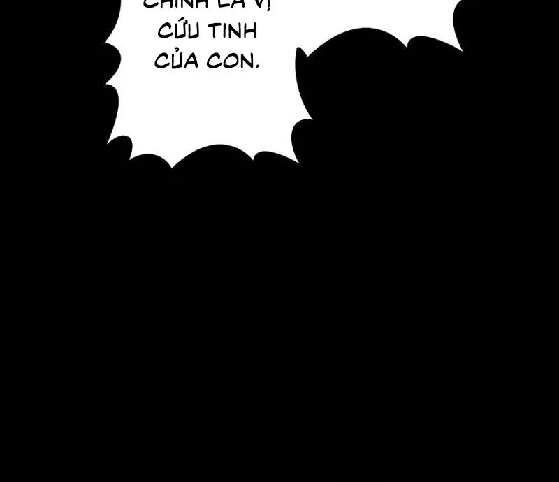 Chapter 48 - Trang 34