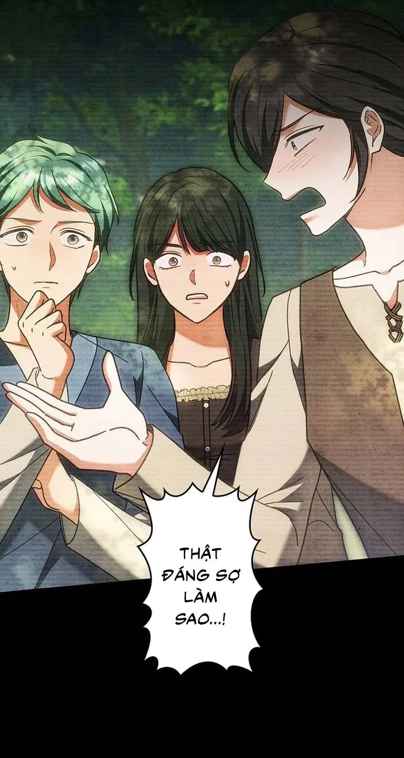 Chapter 48 - Trang 39