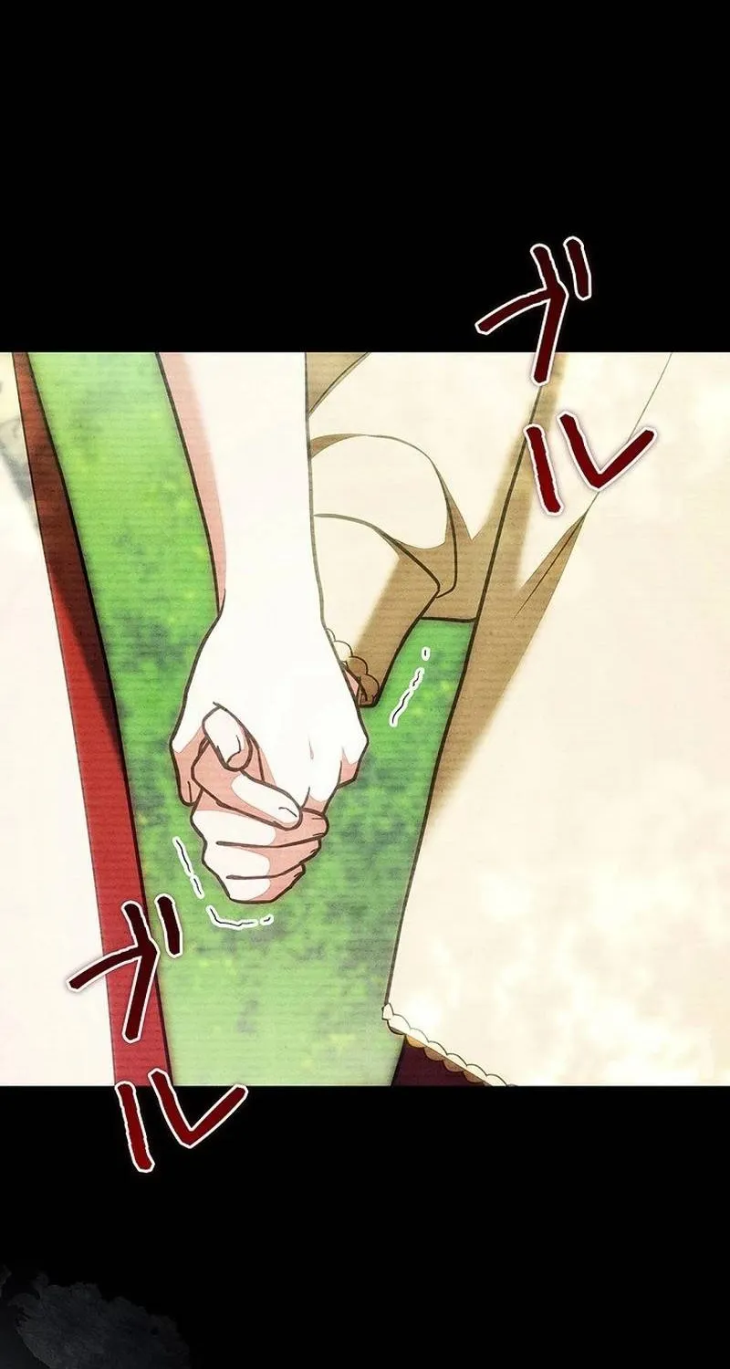 Chapter 48 - Trang 40