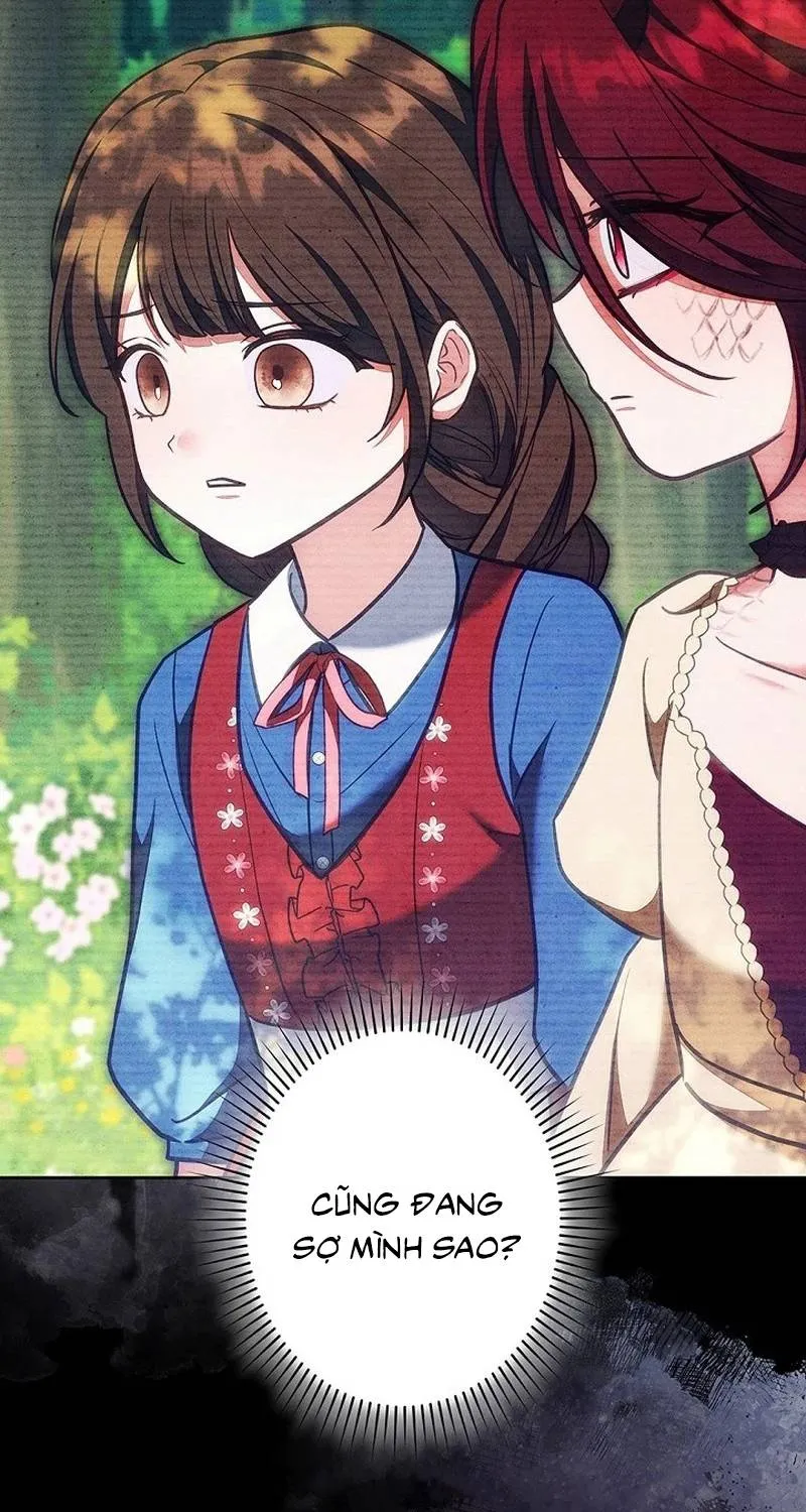 Chapter 48 - Trang 42