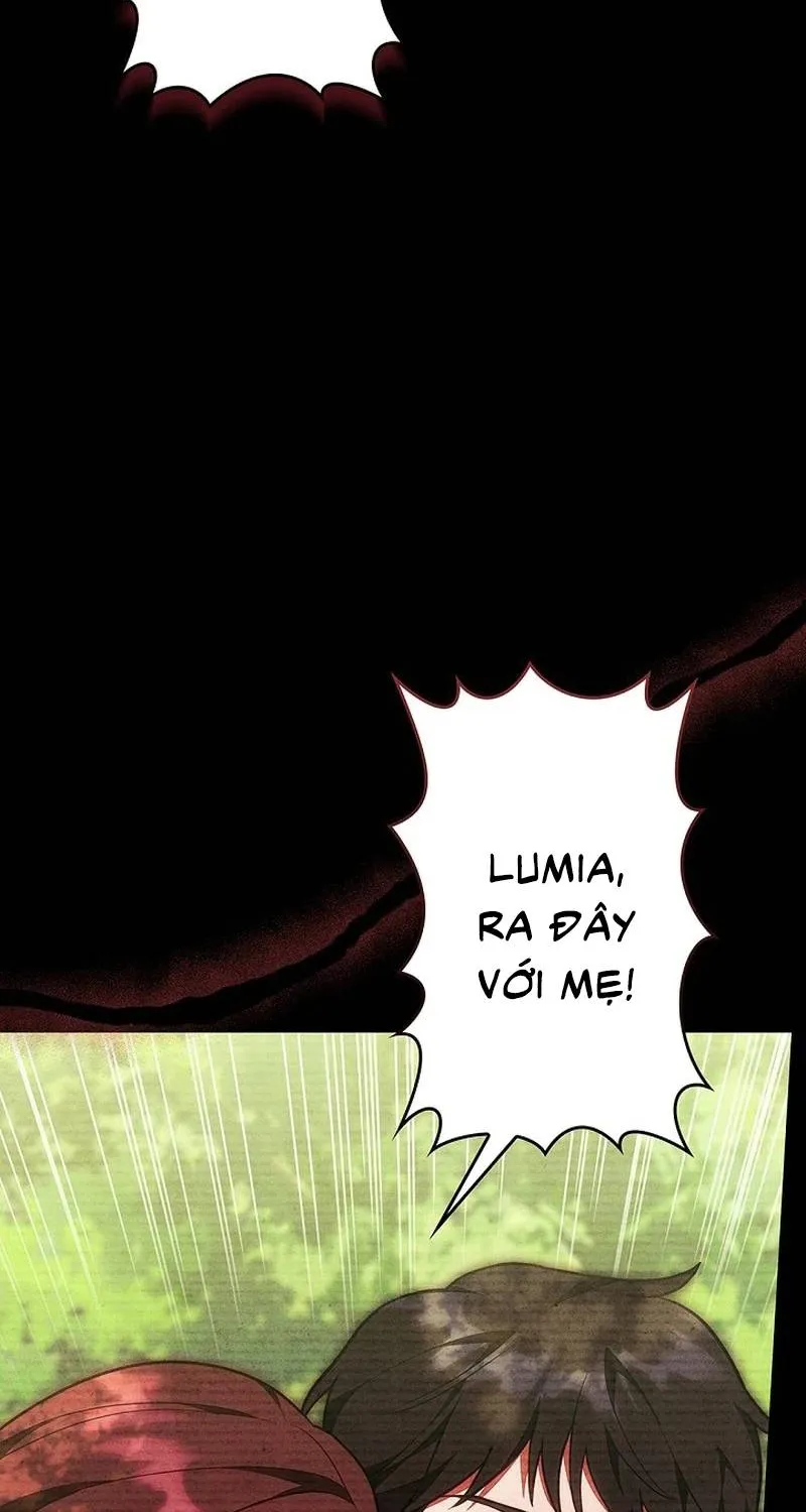 Chapter 48 - Trang 6
