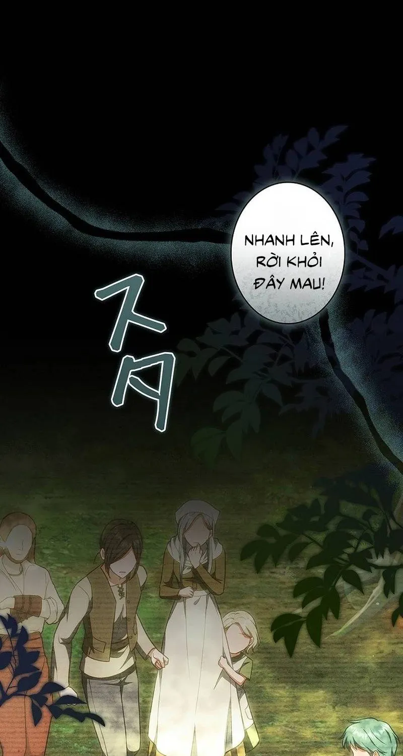 Chapter 48 - Trang 61
